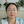 马丽's avatar