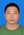 伍洪斌's avatar
