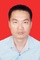 罗运祥's avatar